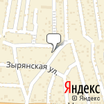 Фото ТонирРостов в Ростове-на-Дону