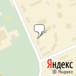 Фото Тонируй.ру в Москве