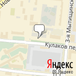 Фото ТонКрафт - Тонировка окон в Москве