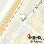 Фото TopGear в Сосновоборске