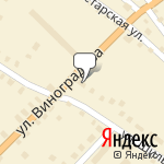 Фото Торгово-cервисный центр Авто-Гранд в Великом Устюге