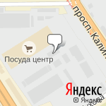 Фото Торгово-производственная компания Стекло-дизайн в Барнауле