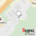 Фото Торгово-сервисная фирма в Ростове-на-Дону