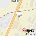 Фото Торгово-сервисная компания АвтОвинил в Миассе