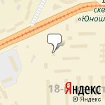 Фото Торгово-сервисный центр Автомакс в Улане-Удэ