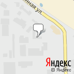 Фото Торгово-установочная компания Автостекло в Екатеринбурге