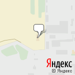 Фото Транстехноцентр в Тюмени