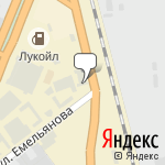 Фото Trinity Studio в Санкт-Петербурге