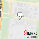 Фото Triplex54, автомастерская в Новосибирске