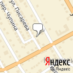 Фото Тт-Авто в Исе