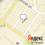 Фото Тюнинг ателье Hulst Customs в Екатеринбурге