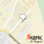 Фото Тюнинг ателье Mix в Кирове