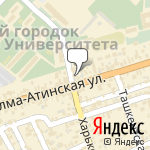 Фото Тюнинг-ателье Unicar в Краснодаре