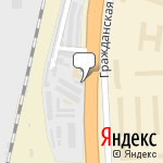 Фото Тюнинг Мастер в Челябинске