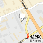 Фото Тюнинг сервис VS Cars в Кургане