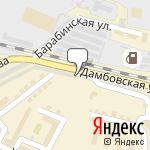 Фото УЦ Автоbest в Тюмени