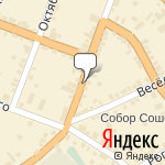 Фото УЦ Сигналка в Саратове