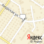 Фото УЦ VinTon в Екатеринбурге