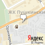 Фото Удаление вмятин в Нижнем Новгороде