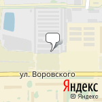 Фото Ultra в Казани