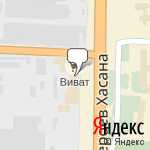 Фото Установочная студия в Перми