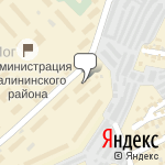 Фото Установочный центр в Новосибирске