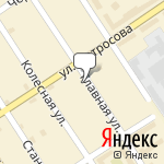 Фото Установочный центр в Барнауле