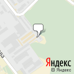 Фото Установочный центр Академ-импульс в Новосибирске