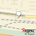 Фото Установочный центр АвтоАСС в Уфе