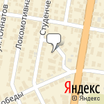 Фото Установочный центр Автофэйс в Новосибирске