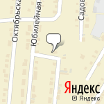 Фото Установочный центр АВТОграф в Тетюшах