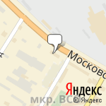 Фото Установочный центр Автостекло в Саратове