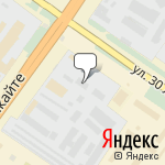 Фото Установочный центр Автоstop в Тюмени