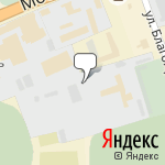 Фото Установочный центр Dragon в Владимире