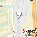 Фото Установочный центр Dreams-Auto в Москве