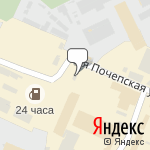 Фото Установочный центр Единство-авто в Брянске