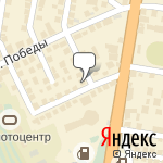 Фото Установочный центр Na Xenone в Новосибирске