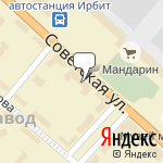 Фото Установочный центр Скорость звука в Ирбите