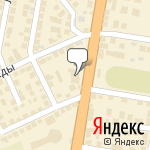 Фото Установочный центр Vinil Club в Новосибирске