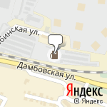 Фото Установочно-диагностический центр RedBox в Тюмени