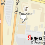 Фото Вегамойка в Санкт-Петербурге