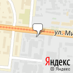 Фото Vinil-Auto в Новосибирске