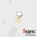 Фото Винил Мастер, АвтоТехЦентр в Стерлитамаке