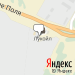 Фото Винил-Тонировка в Москве