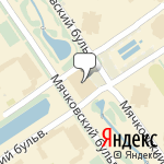 Фото Винил-Тонировка в Москве