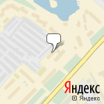 Фото Винил Висталио - тюнинг ателье в Тюмени