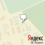 Фото VinilKomi, ВинилКоми в Сыктывкаре