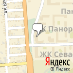 Фото ВинилРоссия в Краснодаре