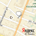 Фото Vinyl Studio в Саратове