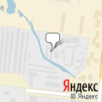 Фото Vinyl Style в Новосибирске